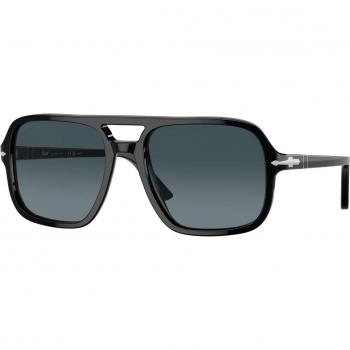 Persol PO3328S Polarized 95/S3 Sunglasses