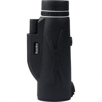 Móvil NightScope 2X HD con Clip Poderoso