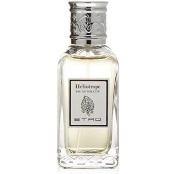 Heliotropic Charm by Etro – 50 ml Unisex Eau de Toilette