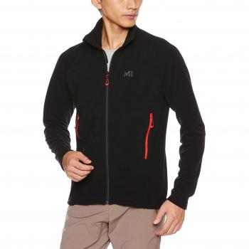 Millet Vector Grid JKT