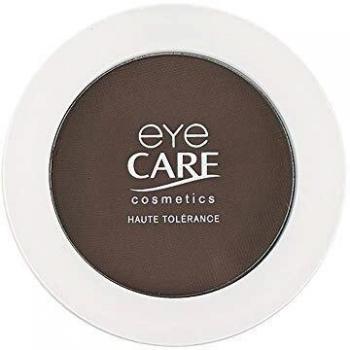 Kastanienblick Augenfarbe