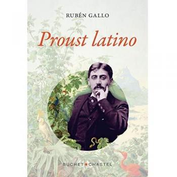 Proust Latino