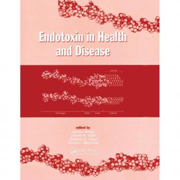 Vitalsource Technologies, Inc. Endotoxin In Health And Disease