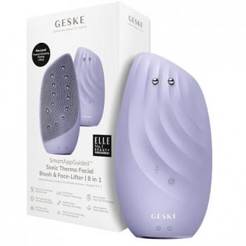 Geske