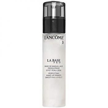 Cremige Make-up Grundierung Lancôme W-c-11789