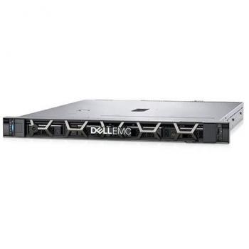 Dell H355 iDBas Rack Server