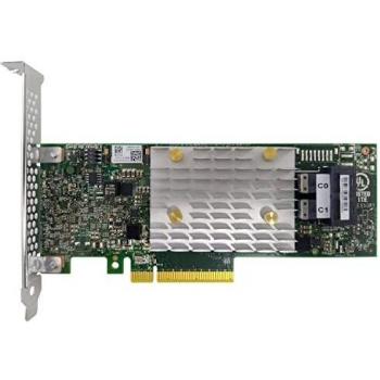 Lenovo ThinkSystem 5350-8i, Storage Controller