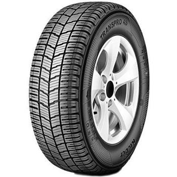 Kleber Transpro 4S 225/70 R15C 112/110R