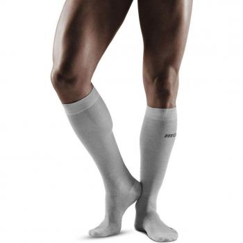 CEP Compression Recovery Socks