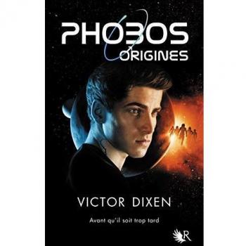 Phobos