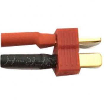 Cargador 2,5A para Batería de Ebike