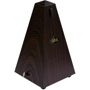 SOLO SLM-360 Mechanical Metronome for Musicians