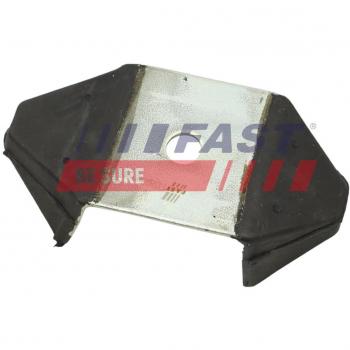 Bremsschlauch für FORD FT10099