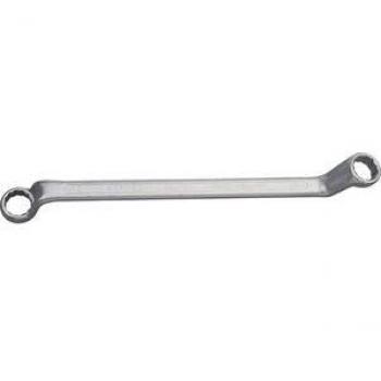 Kennedy 17mm x 19mm Combination Spanner