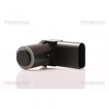 Einparkhilfe Sensor TRISCAN 8815 29123