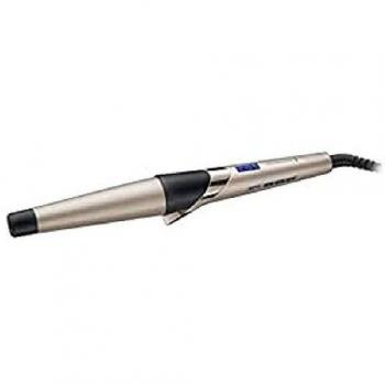 Rizador de pelo Remington CI 86X5 Caliente Champán 3 m