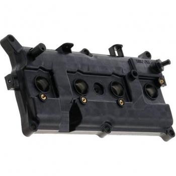 Nissan NV200 Engine Valve Cover for Sentra 2.0 (2007)