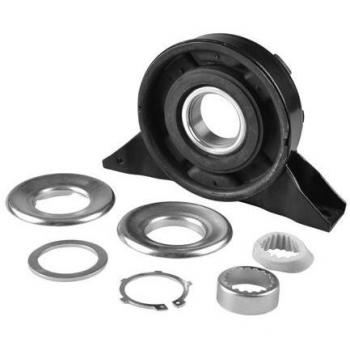 High-Torque Prop Shaft Mount – Tedgum 00410315