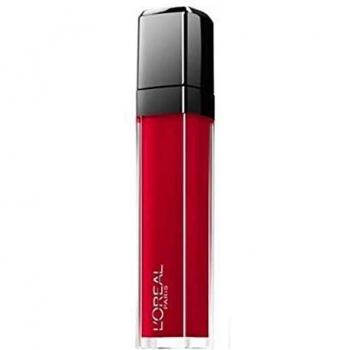 L'Oréal Infallible Le Gloss Matte Lippenfarbe