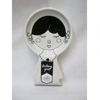 New DMD Spoon Support DD3613A01