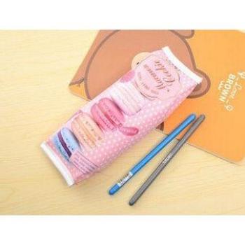 Office School Supplies Zakka