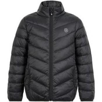 Langjacke COLOR KIDS COJacket