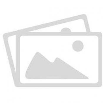 Epson TM-U220IIB
