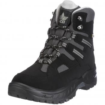 Botas de invierno Lico Flake para hombre