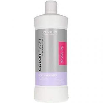 Revlon Color Excel 10 vol 3% Activator TU Transparent 900 ml
