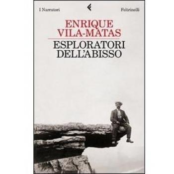 Esploratori dell'abisso