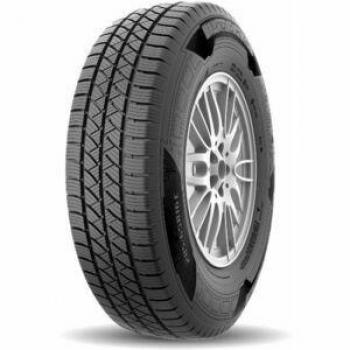 Petlas VanMaster A/S 215/65 R16C 109R Durable All Season Vehicle Tire
