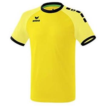 Erima Zenari 3.0 Jersey T-shirt