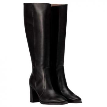 Bottes Casual Wonders Femme M-5150