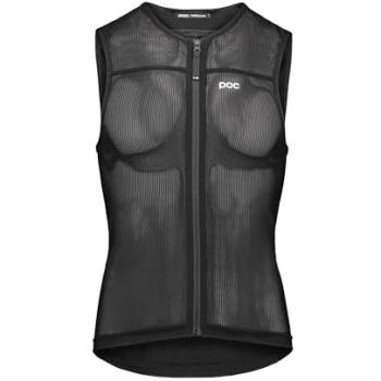 Gilet POC VPD Air pour Homme