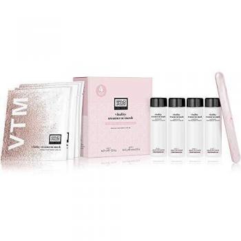 Th Hydratation & Vitalitätsmaske