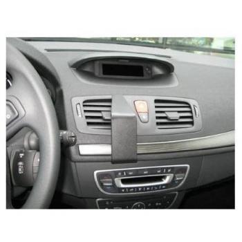 Brodit ProClip 854283 Supporto auto ad incastro, Angled mount