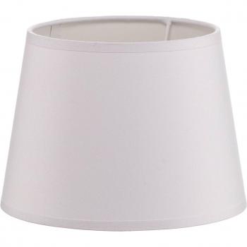 Duolla Classic S White Glow