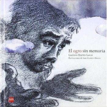 OGRO SIN MEMORIA,EL
