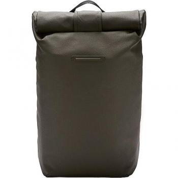 Horizn Studios SoFo Backpack with 48 cm Laptop Compartment
