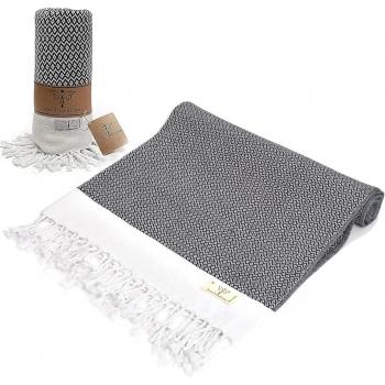 Sandless Turkish Beach Cloth
