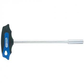 Tenedor de Tuerca KS Tools 11 mm 158.5011‑E