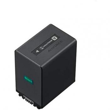 Sony NP-FV100A Rechargeable Battery