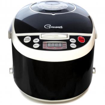 ChefVoice 850W