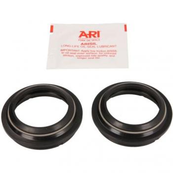 ARIETE Koepelafdichting 092