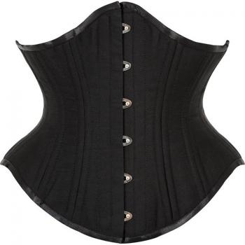 Corset amincissant pour femmes