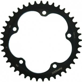 Supersprox – Kettenblatt 41 mm