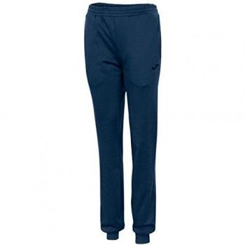 Joma Crew II Women's Athletic Trousers