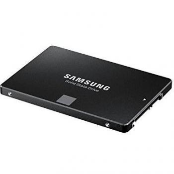 Samsung 850 EVO MZ-75E250 250GB SATA 2.5 Internal Solid State Drive Laptop Pc