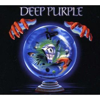 Deep Purple
