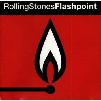 ROLLING STONES